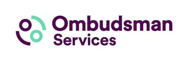Ombudsman-Services