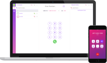 page-voip-voice-over-internet-protocol-hdpulse-application